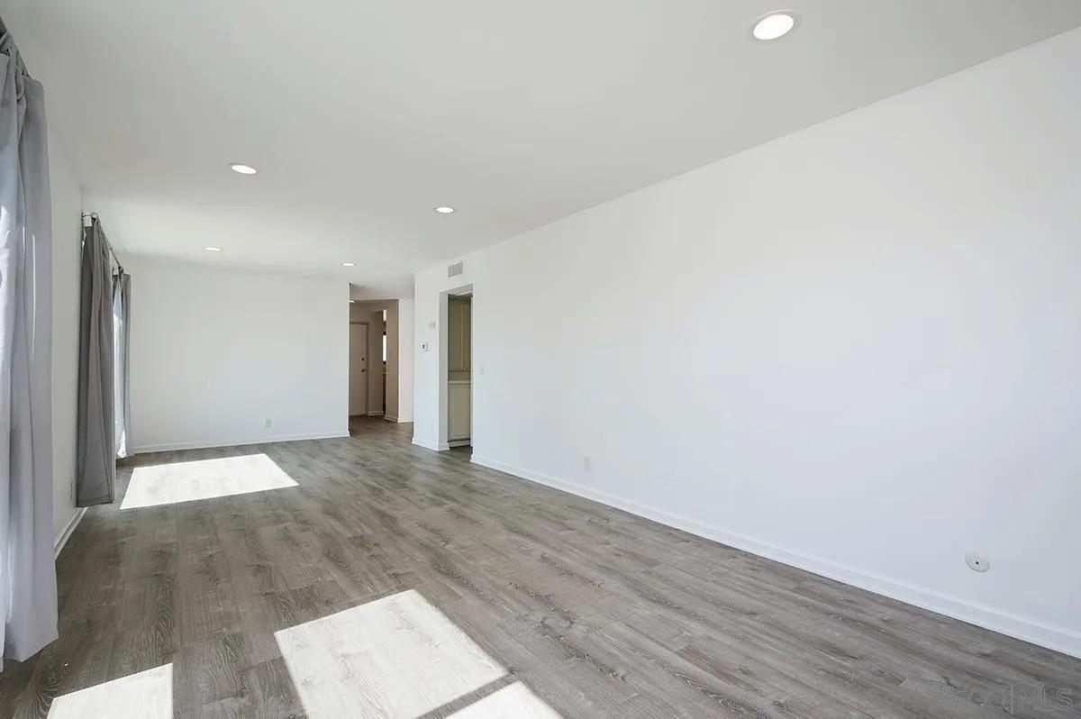 540 Hawthorn St # 3a, San Diego Downtown Ca 92101 | All Other Attached 12