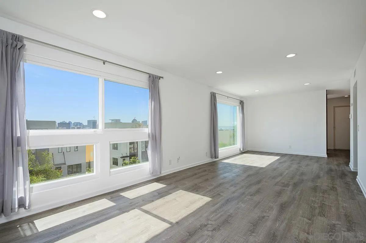 540 Hawthorn St # 3a, San Diego Downtown Ca 92101 | All Other Attached 10