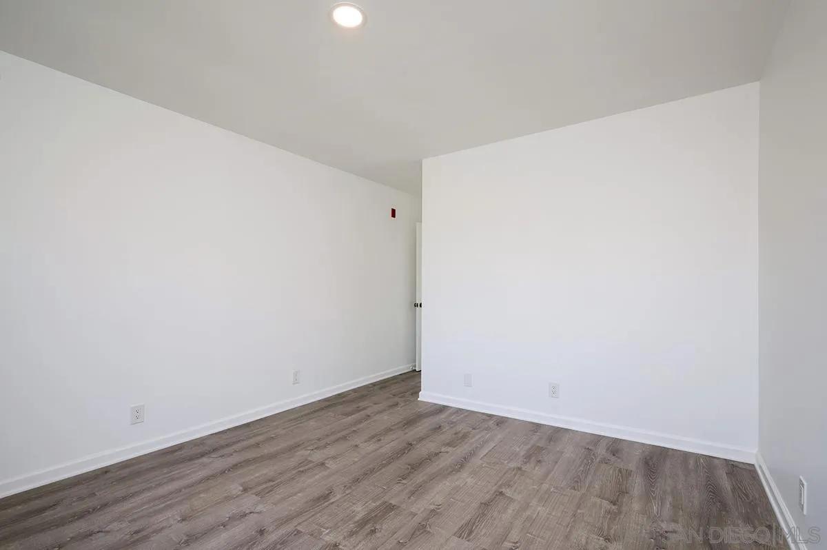 540 Hawthorn St # 3a, San Diego Downtown Ca 92101 | All Other Attached 18