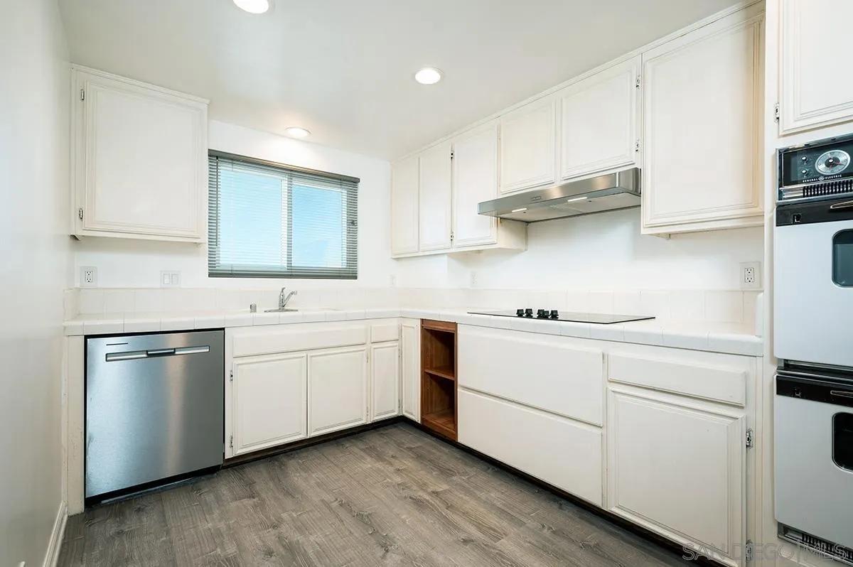 540 Hawthorn St # 3a, San Diego Downtown Ca 92101 | All Other Attached 15