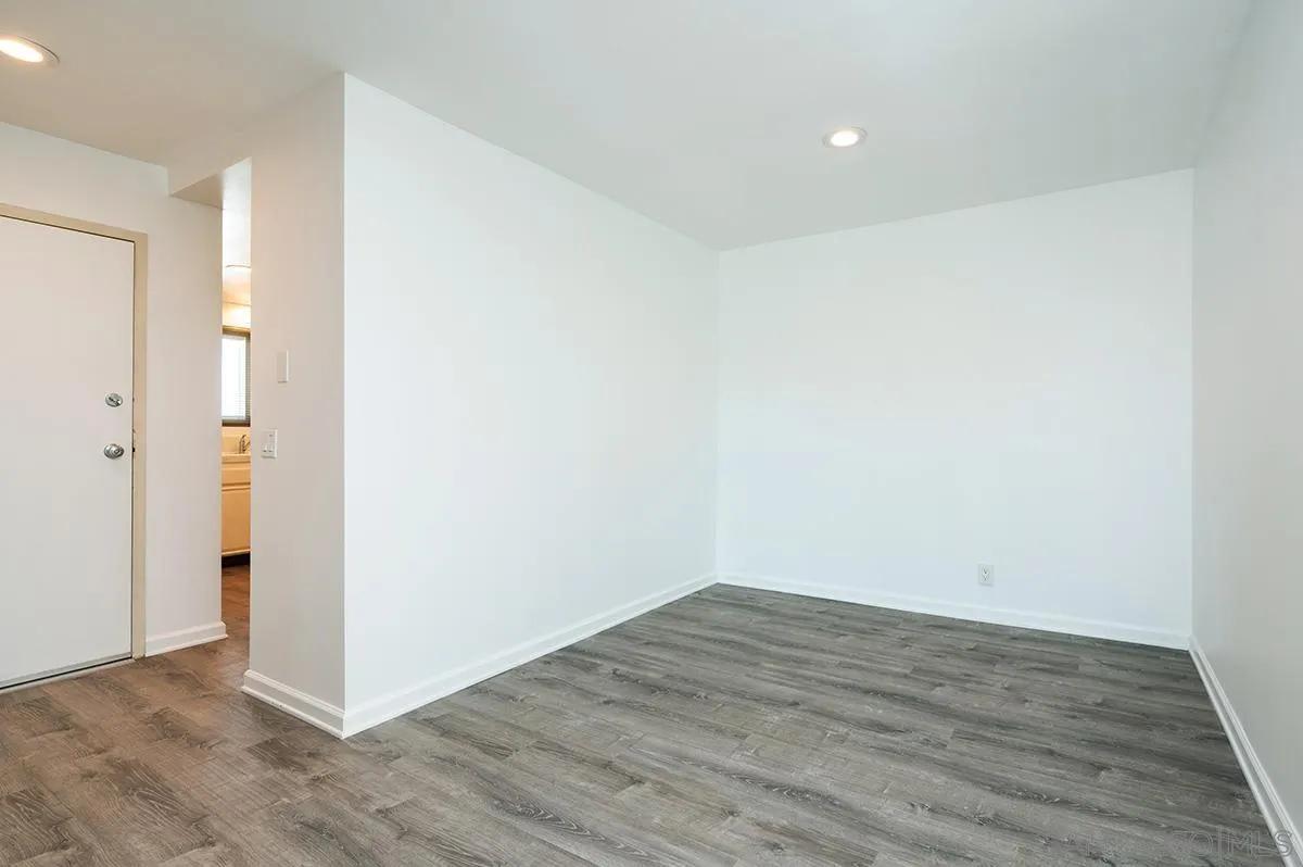 540 Hawthorn St # 3a, San Diego Downtown Ca 92101 | All Other Attached 4