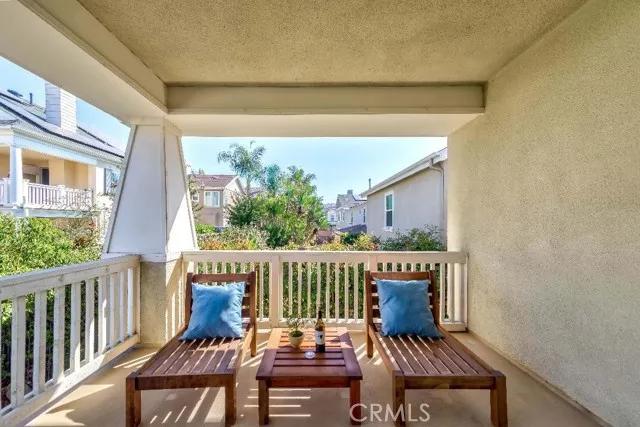 5 Tango Lane, Ladera Ranch Ca 92694 | Detached 15