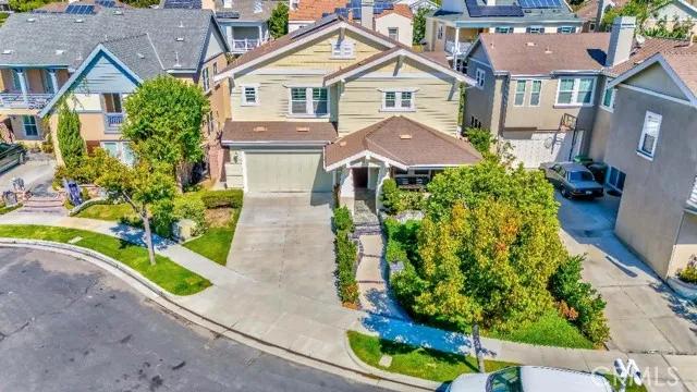 5 Tango Lane, Ladera Ranch Ca 92694 | Detached 35