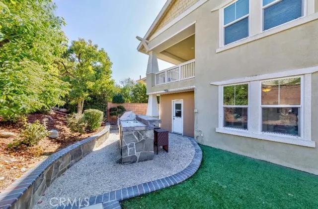 5 Tango Lane, Ladera Ranch Ca 92694 | Detached 30