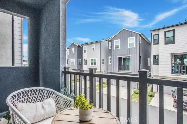 2088 Caleigh Lane, Costa Mesa Ca 92627 | Townhouse 20