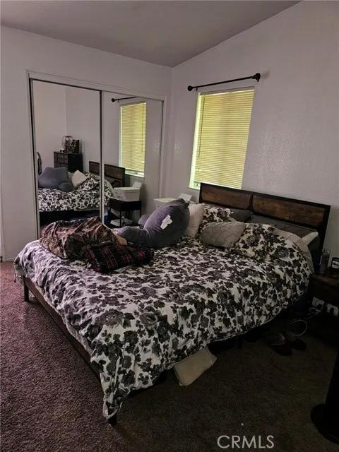 2320 E Avenue Q4 # 24, Palmdale Ca 93550 | All Other Attached 14