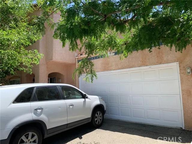 2320 E Avenue Q4 # 24, Palmdale Ca 93550 | All Other Attached 1