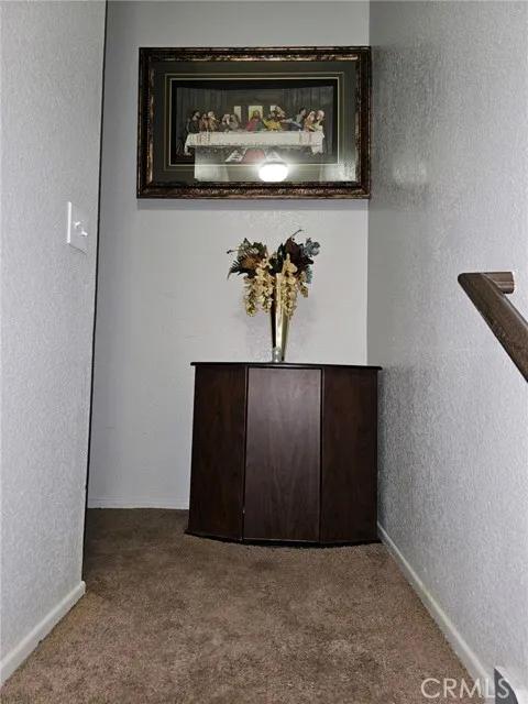 2320 E Avenue Q4 # 24, Palmdale Ca 93550 | All Other Attached 12