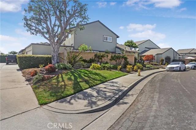 5523 Cajon Avenue, Buena Park Ca 90621 | All Other Attached 0