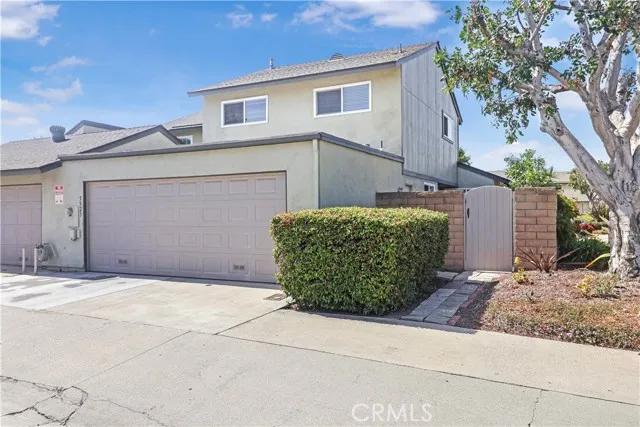 5523 Cajon Avenue, Buena Park Ca 90621 | All Other Attached 1