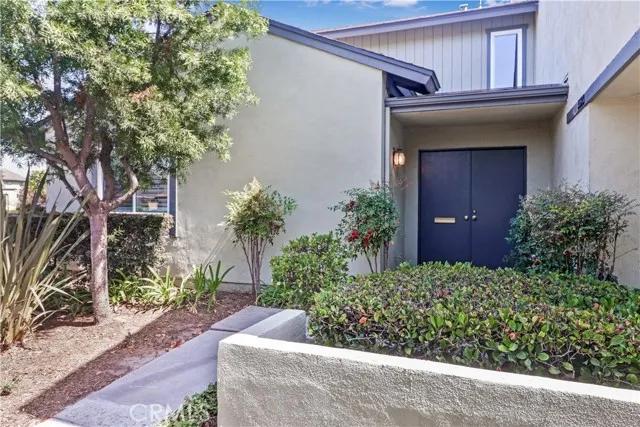 5523 Cajon Avenue, Buena Park Ca 90621 | All Other Attached 2