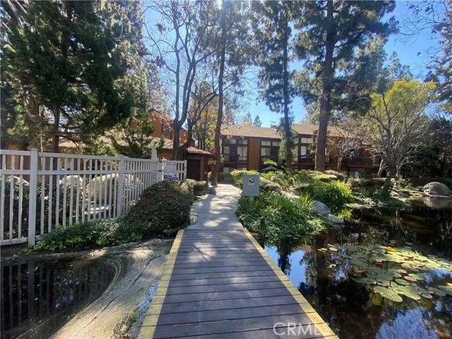 14077 Bayside Drive, Norwalk Ca 90650 | Townhouse 4