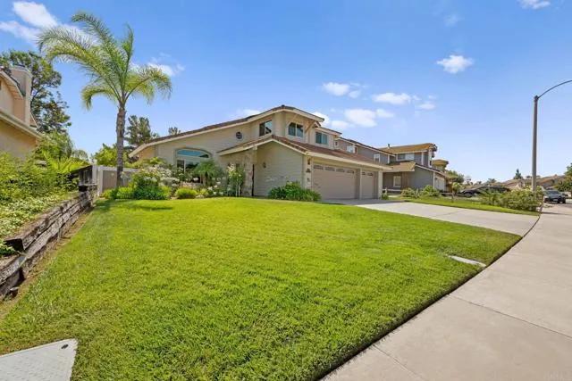 39450 Via Montero, Murrieta Ca 92563 | Detached 45