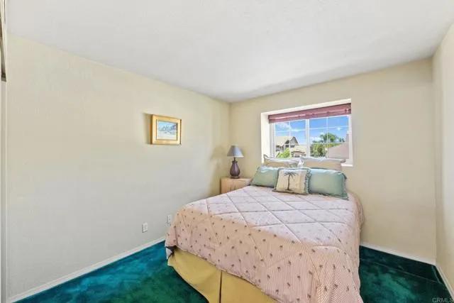 39450 Via Montero, Murrieta Ca 92563 | Detached 24