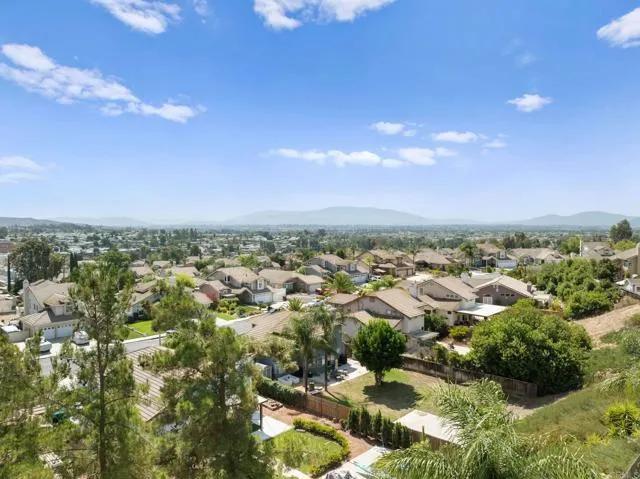 39450 Via Montero, Murrieta Ca 92563 | Detached 51