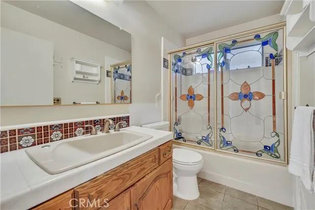 113 Tremont Street, Avalon CA 90704 | All Other Attached 29