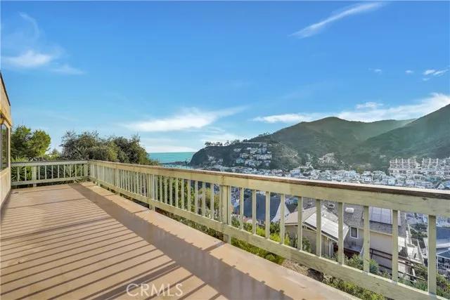 113 Tremont Street, Avalon CA 90704 | All Other Attached 18