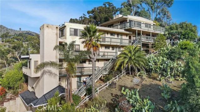 113 Tremont Street, Avalon CA 90704 | All Other Attached 1