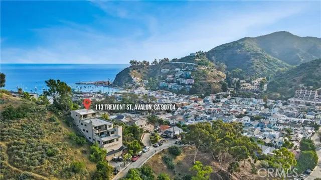 113 Tremont Street, Avalon CA 90704 | All Other Attached 32