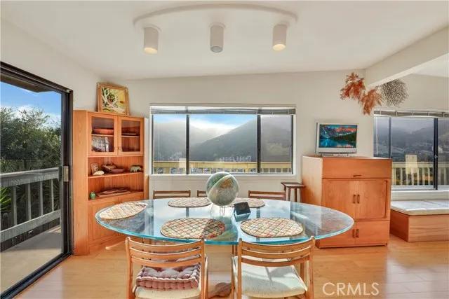 113 Tremont Street, Avalon CA 90704 | All Other Attached 12