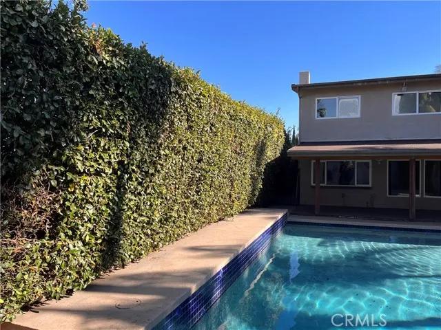 20521 Paisley Lane, Huntington Beach Ca 92646 | Detached 3