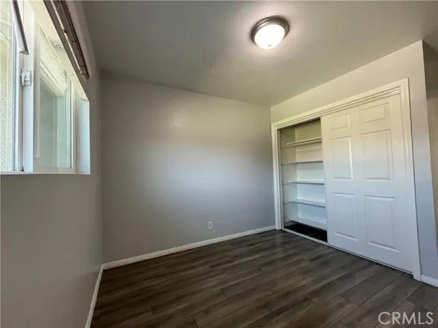 22154 De Berry Street, Grand Terrace Ca 92313 | Detached 20