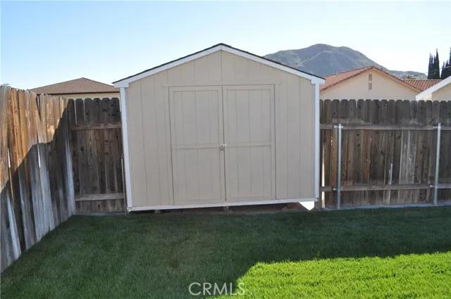 22154 De Berry Street, Grand Terrace Ca 92313 | Detached 23