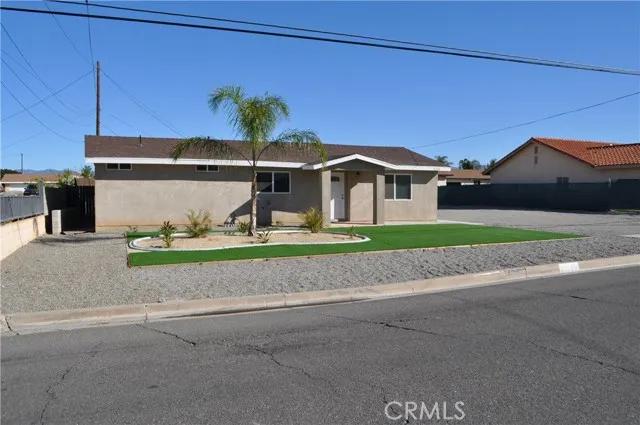 22154 De Berry Street, Grand Terrace Ca 92313 | Detached 0