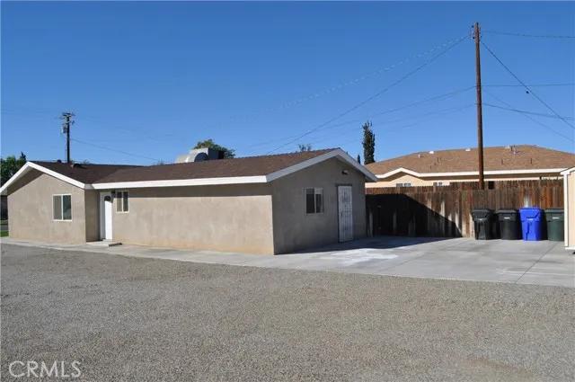 22154 De Berry Street, Grand Terrace Ca 92313 | Detached 2