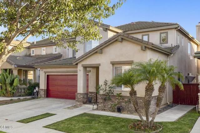 1880 Ribera Drive, Oxnard Ca 93030 | All Other Attached 1