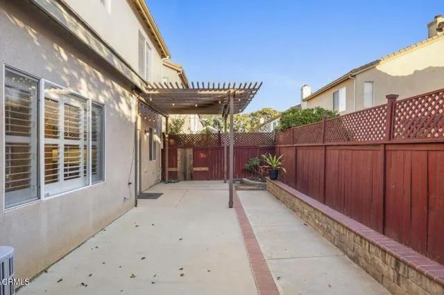 1880 Ribera Drive, Oxnard Ca 93030 | All Other Attached 39