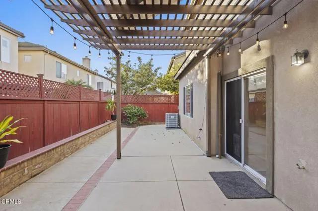 1880 Ribera Drive, Oxnard Ca 93030 | All Other Attached 36