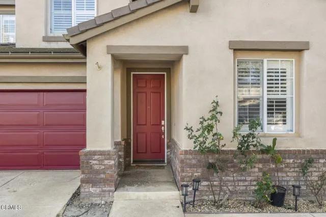 1880 Ribera Drive, Oxnard Ca 93030 | All Other Attached 2