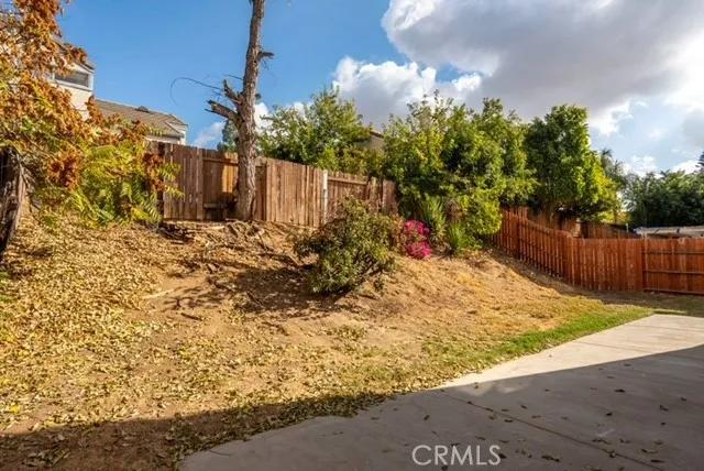 23758 Bouquet Canyon Place, Moreno Valley Ca 92557 | Detached 17