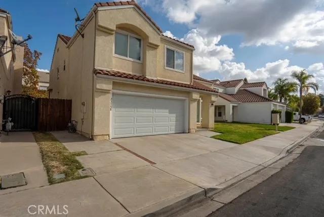 23758 Bouquet Canyon Place, Moreno Valley Ca 92557 | Detached 2