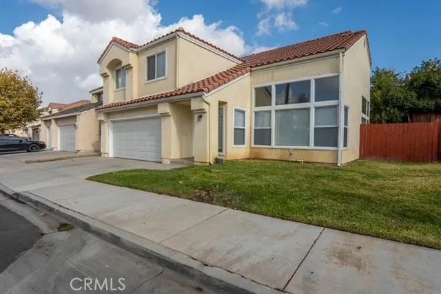 23758 Bouquet Canyon Place, Moreno Valley Ca 92557 | Detached 1