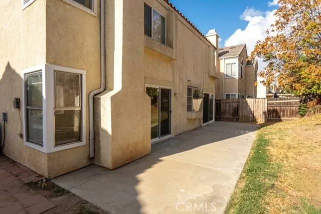 23758 Bouquet Canyon Place, Moreno Valley Ca 92557 | Detached 16