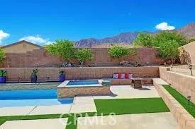 1245 Mira Luna, Palm Springs Ca 92262 | Detached 27