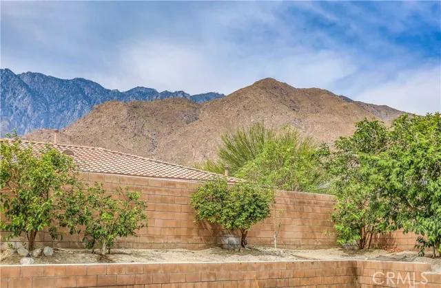 1245 Mira Luna, Palm Springs Ca 92262 | Detached 23