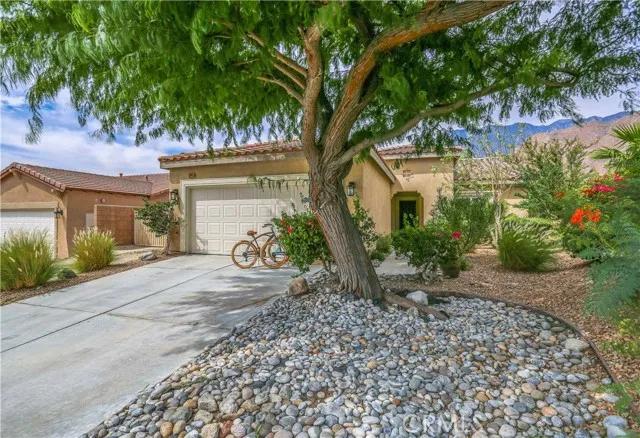 1245 Mira Luna, Palm Springs Ca 92262 | Detached 0