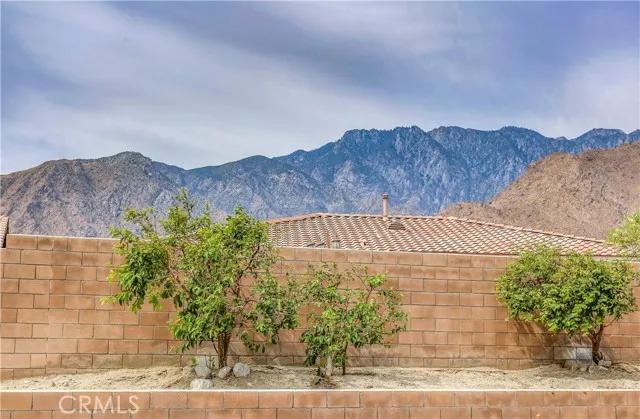 1245 Mira Luna, Palm Springs Ca 92262 | Detached 24