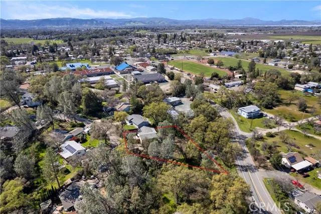 5531 Sunrise Drive, Kelseyville Ca 95451 | Detached 0