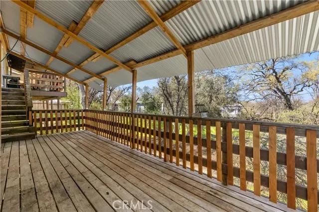 5531 Sunrise Drive, Kelseyville Ca 95451 | Detached 10