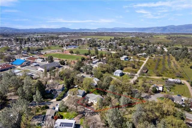 5531 Sunrise Drive, Kelseyville Ca 95451 | Detached 26