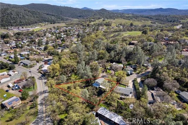 5531 Sunrise Drive, Kelseyville Ca 95451 | Detached 22