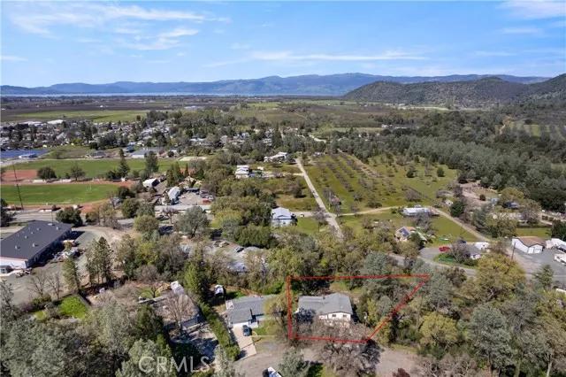 5531 Sunrise Drive, Kelseyville Ca 95451 | Detached 25