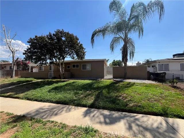 1111 Brookside Avenue, Redlands Ca 92373 | Detached 2