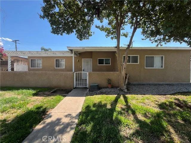 1111 Brookside Avenue, Redlands Ca 92373 | Detached 0