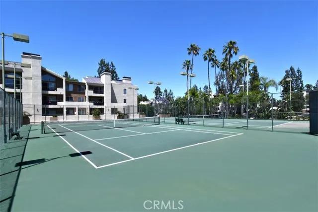 21500 Burbank Boulevard # 112, Woodland Hills Ca 91367 | All Other Attached 29