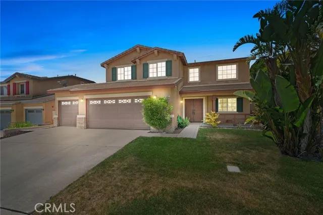 5822 Madison Lane, Fontana Ca 92336 | All Other Attached 25